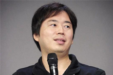 《火影忍者》原作者岸本齐史亲祝福新春快乐