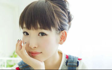 南条爱乃发布博文讲述本次膝伤伤情