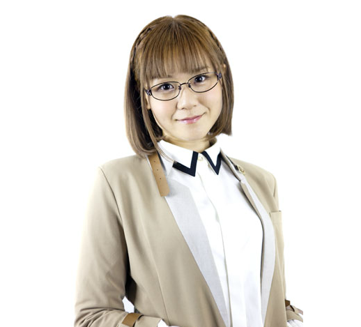 声优中上育实宣布生下一个男婴