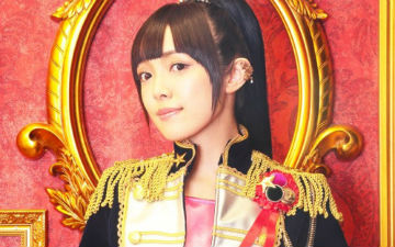 恐吓佐藤聪美的男子近日被日本警方逮捕