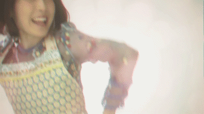 1448244642800342.gif 香菜鑺辨兢棣欒彍銇亞銇c亱銈婂繕銈屻儥銈广儓3锛圫HARP 銈广優銉笺儓銉曘偐銉矨QUOS锛塤688-733.gif