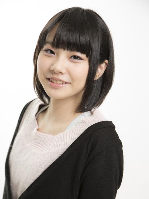 声优堀野纱也加因身体问题宣布休业