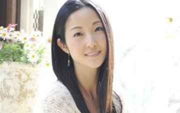 伊藤静：正在用心考虑生日演唱会细节