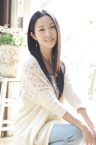伊藤静:正在用心考虑生日演唱会细节