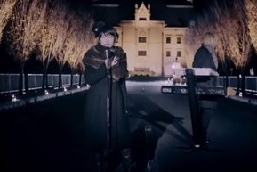 fripSide演唱 动画「死亡黑标」OP主题曲德国风格MV公开