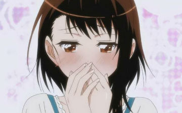 万人评选！理想结婚对象角色TOP10（男/女）