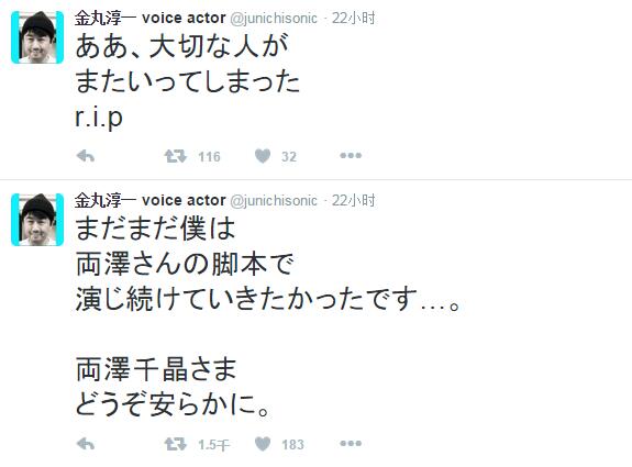 1456106401408053.jpg QQ截图20160222095134.jpg