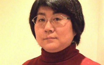 讣告：《高达SEED》剧本家两泽千晶去世消息已落实