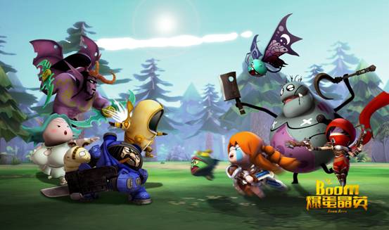 1458703437233173.jpg image004.jpg