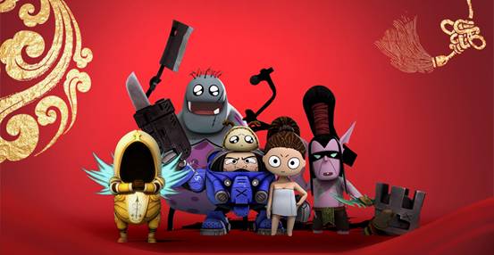 1458703443573758.jpg image006.jpg