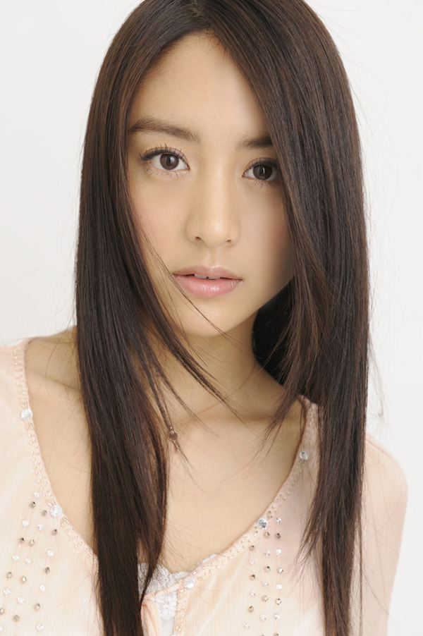 news_xlarge_peach_girl_20160329_02.jpg