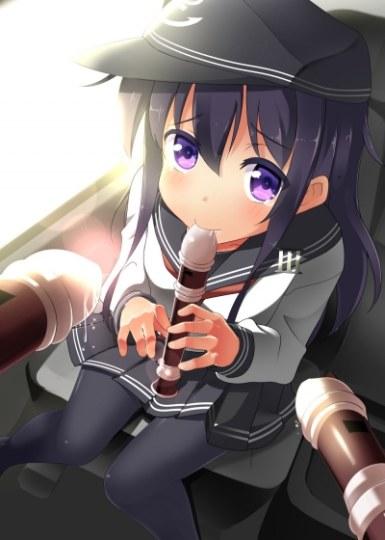 132977398.jpg