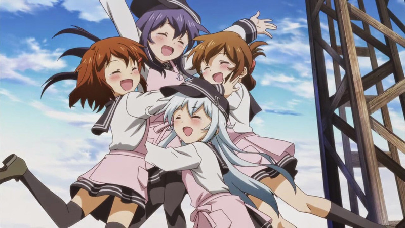 Kantai Collection KanColle - 06[16-39-46].JPG