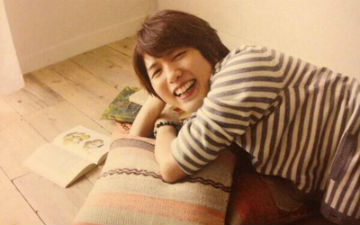 万人票选男性声优人气排行 神谷浩史实力夺冠