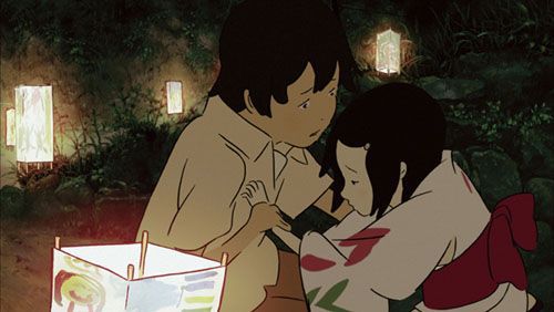 国家动漫产业网 2012年03月28日