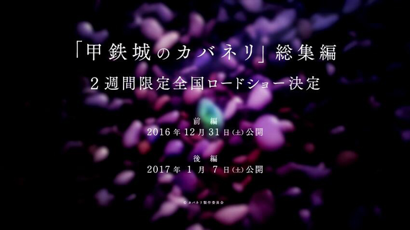 1467341402304994.jpg QQ截图20160701104657.jpg