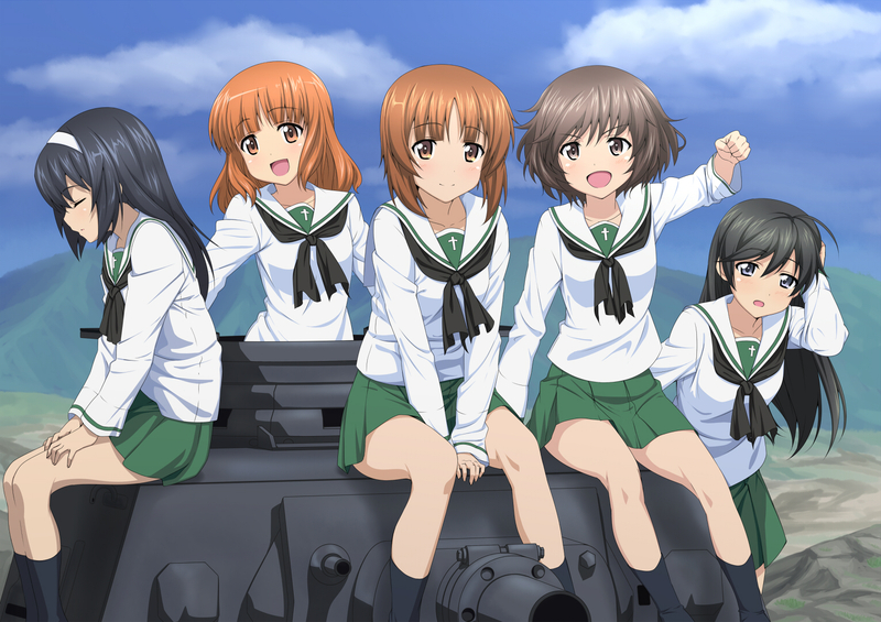 1468207852108698.jpg GirlsundPanzer_2_zpsaa4d2b36.jpg