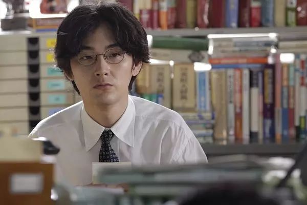 1472104166362669.jpg 20160824203903FiWYRlywTO0JXD8h.jpg-WebpWebW640_结果.jpg