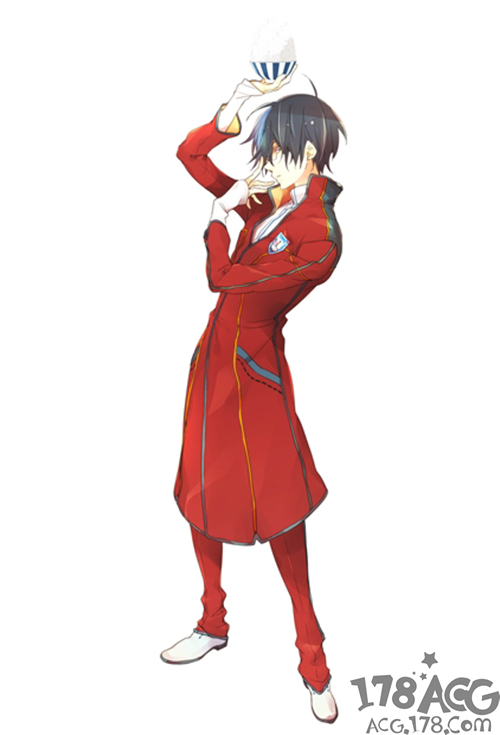 Sasanishiki