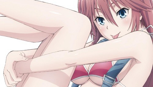 剧场版「七人魔法使-悠久图书馆和炼金术少女-」情报公开！