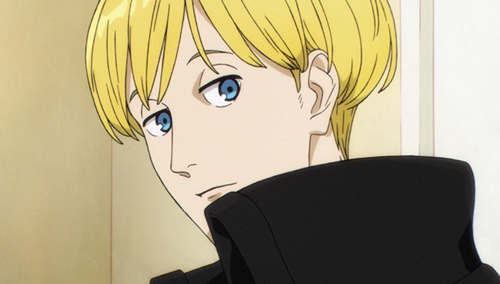 「ACCA13区监察课」PV第2弹公开！津田健次郎配音角色登场！