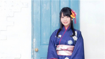 种田大法继续休息ING？「剑姬神圣谭」 川澄绫子接替种田梨沙