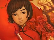 2016年中国院线动画电影盘点