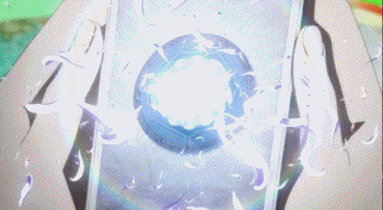 「结城友奈是勇者 鹫尾须美之章  朋友」主视觉图、预告片公布！