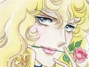 Metamorphose×凡尔赛玫瑰LOLITA合作款即将受注发售