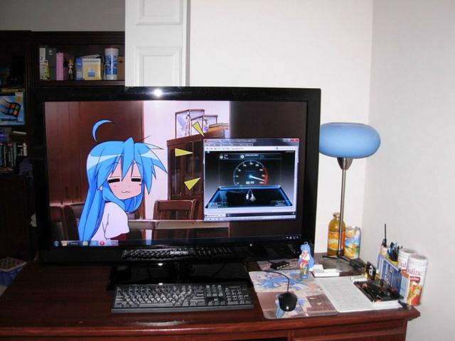 会心一笑！日本女大学生都在搜这些小视频