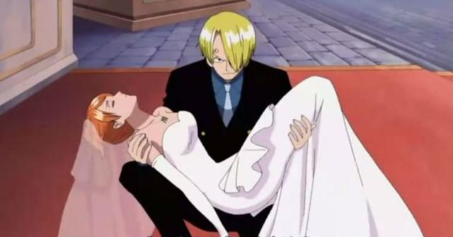 动漫诚不欺我！有多少日本妹子试过公主抱