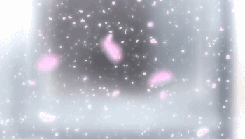 原创TV动画「月色真美」最新视觉主图和主题歌公开！