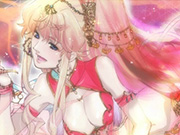 超时空要塞 35周年企画MV图片公开