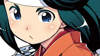 TV动画「怪怪守护神」追加声优：三石琴乃、竹达彩奈、国立幸等加入~