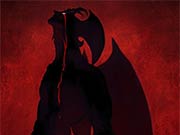 日漫鬼才永井豪《恶魔人》动画化决定！