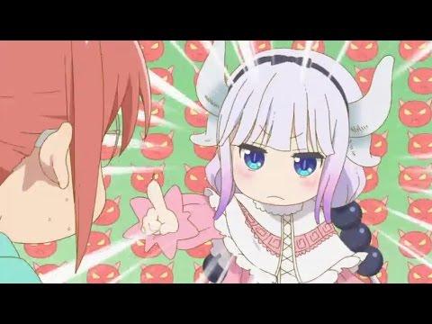 禽兽老爷爷!日本老教师羞羞女童被捕