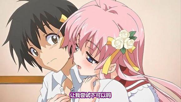 提升亲密度！男性喜欢妹子用哪些方式称呼自己？