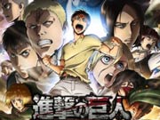 齐活了！2017日站4月新番放送表已出