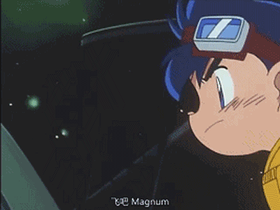 1490586011529405.gif 12.gif