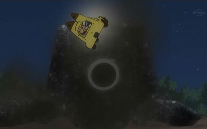 看《兽娘动物园》受刺激 旅馆决定临时停业