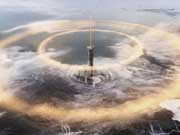 史诗级国产动画诞生，重磅声优空降《幻镜诺德琳》