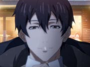 《全职高手》将问鼎4月最强国漫？这些国漫也不容小觑！