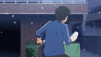 「路人女主的养成方法」第2季新PV公开！别拦着我看老婆！