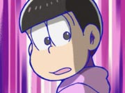 阿松第二季制作确定 官方公布主视觉图及CM