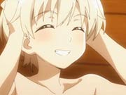 剧场版《无畏魔女》彼得堡大战略 PV映像