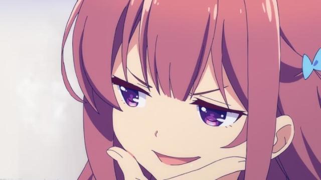 适得其反！妹子“装成好女人”的表现