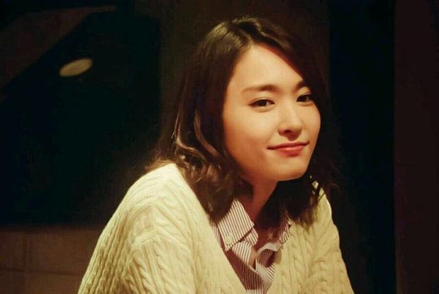 调查：你希望哪些女优去演漫改作品的美少女
