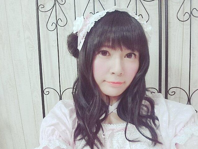 1493792421987252.png 微信截图_20170503141916.png