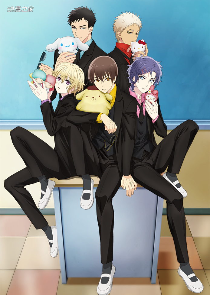 1502346468767333.jpg 195.jpg