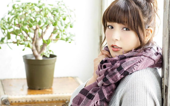 《LoveLive!》高坂穗乃果声优新田惠海离开事务所